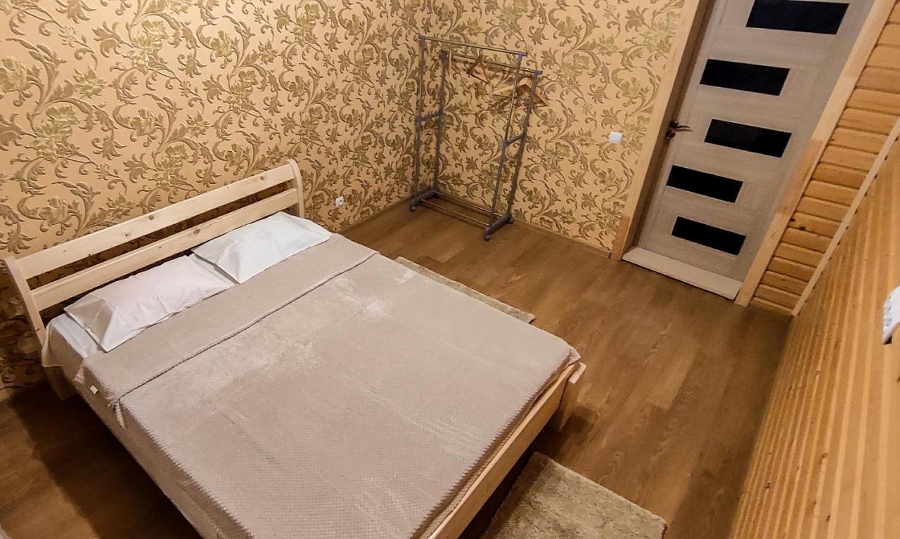Sokil House Villa Славске Екстериор снимка