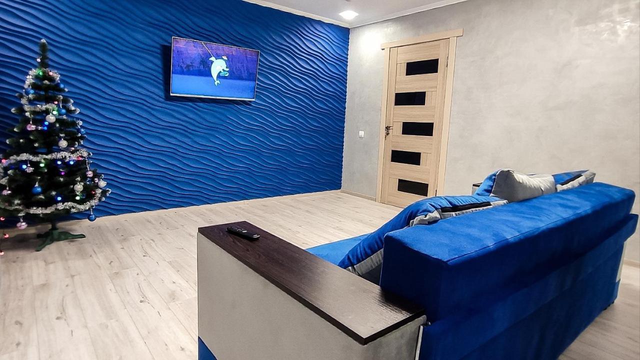 Sokil House Villa Славске Екстериор снимка
